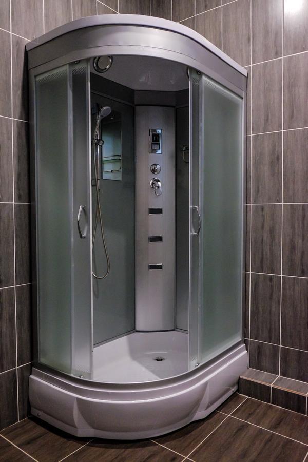 Zhanaotel Hotel Актау Екстер'єр фото